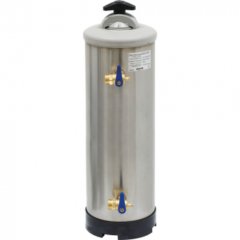 Wasserenthärter, Entkalker 16 Liter
